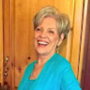 Meet your Posher, Pat